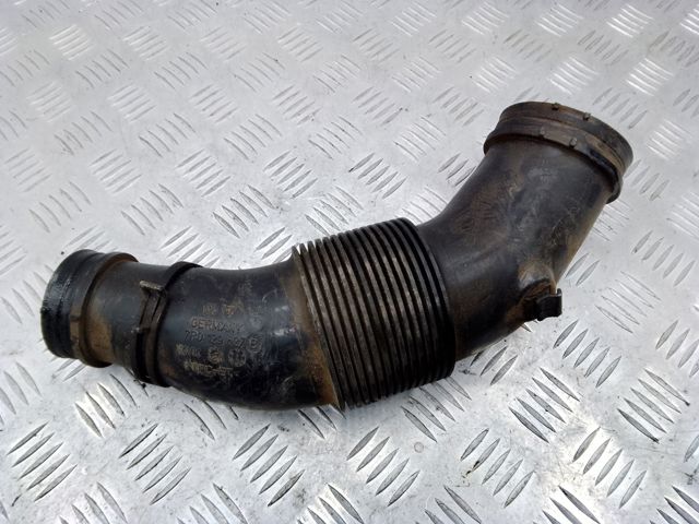 7P0129627B VAG купить в Ужгород
