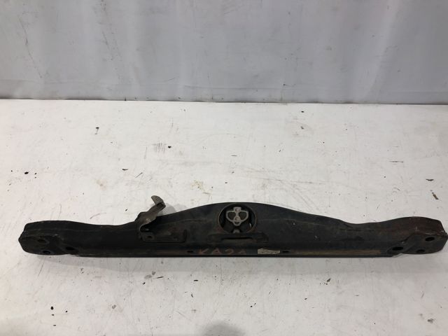 Кронштейн КПП 7P0399225B VAG