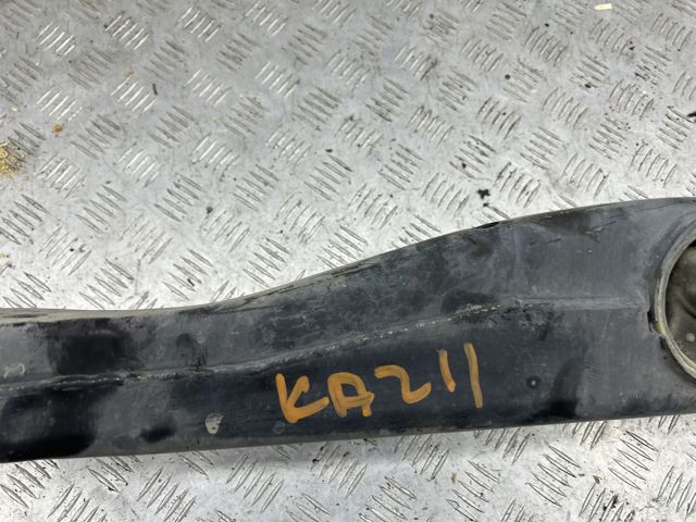 7P0399225B VAG Балка крепления коробки передач купить в Львов