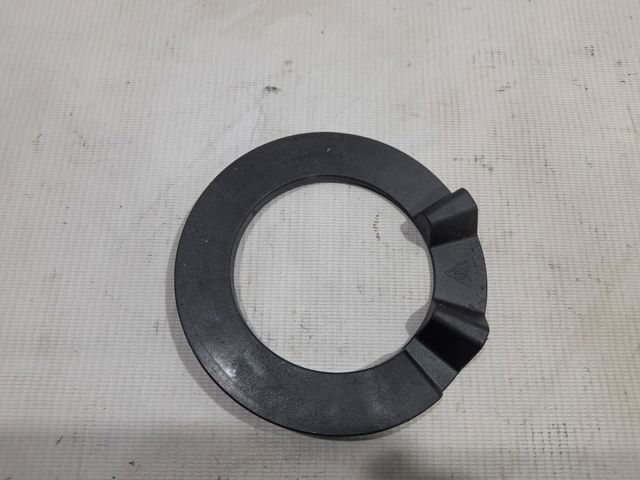 VAG 7P0411177 в наличии Черкассы