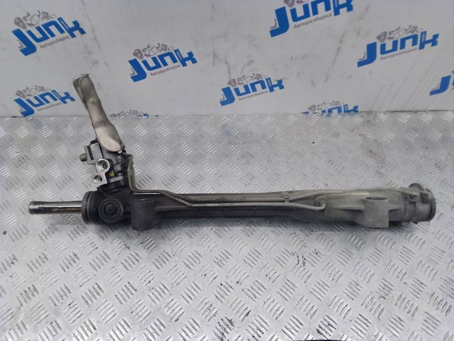 7P0422055F купить Ровно