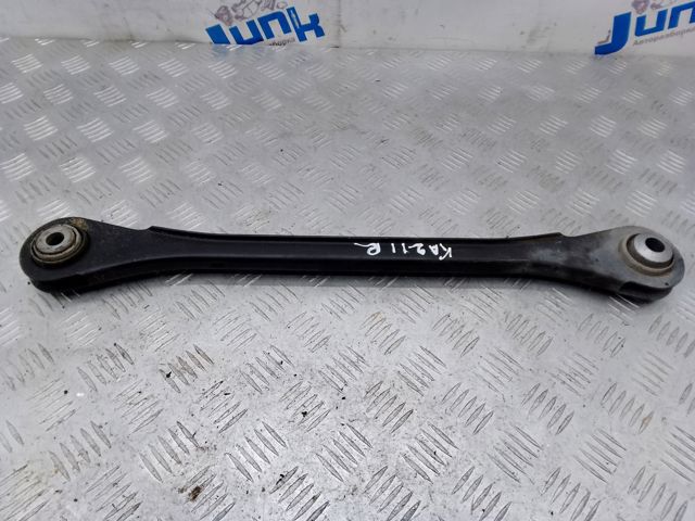 VAG 7P0501531 Тяга поперечная задней подвески в наличии Запорожье