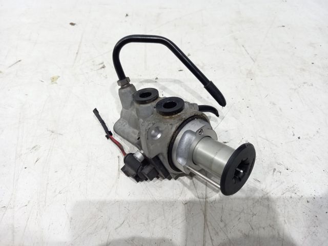 ГТЦ 7P0611019 VAG