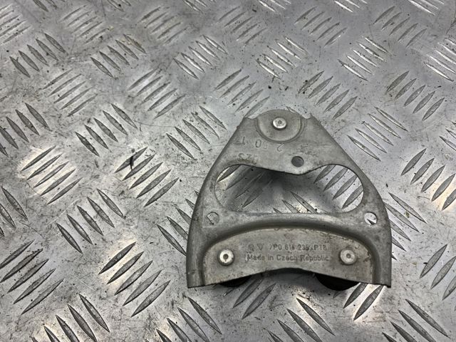 VAG 7P0614235 в наличии Днепр