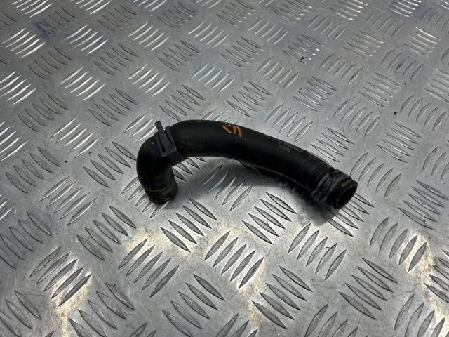 7P0819307B VAG купить в Харьков