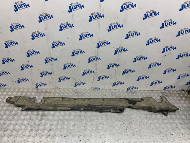 7P0825202B PORSCHE купить в Сумы