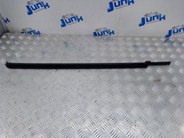 7P0837472C VAG купить в Ужгород