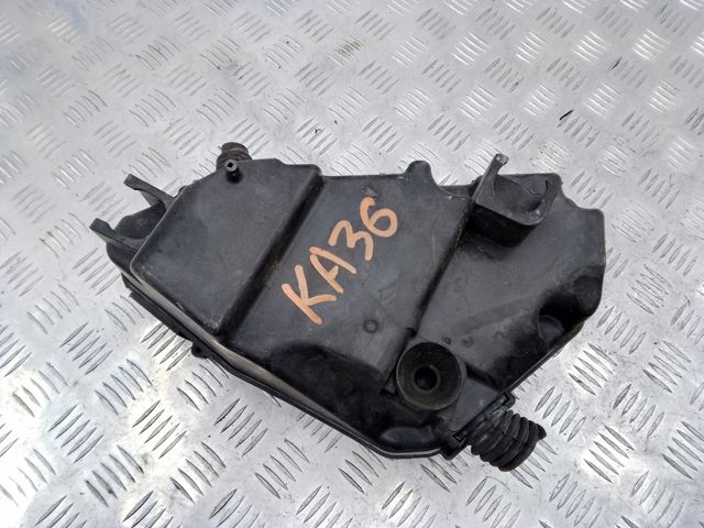 Монтажный блок предохранителей 7P0907295 VAG