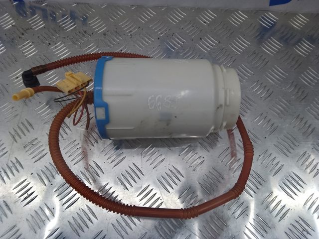7P0919087 VAG Бензонасос купить в Полтава