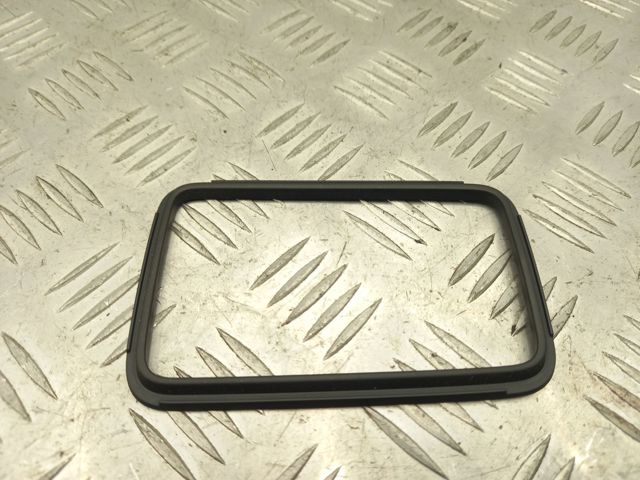 7P1819573B1QB VAG купить в Украина