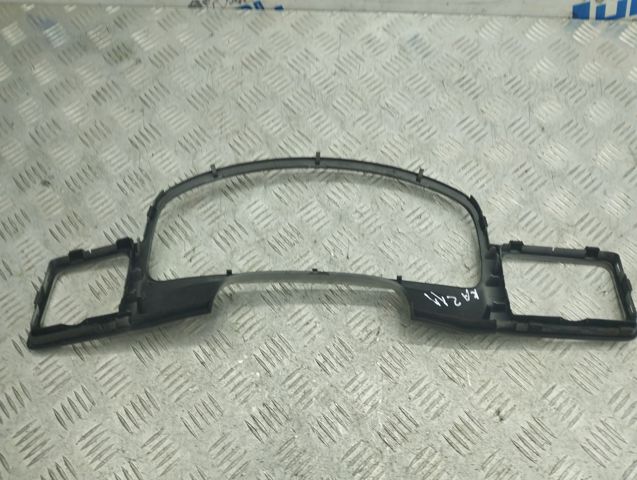 7P1857221BQB4 VAG купить в Харьков