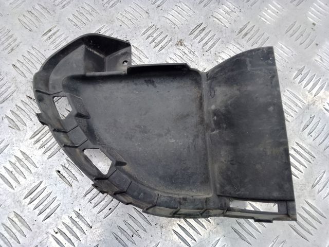 7P5121333 PORSCHE купить в Львов
