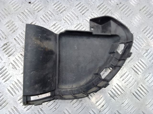 7P5121334 PORSCHE купить в Сумы
