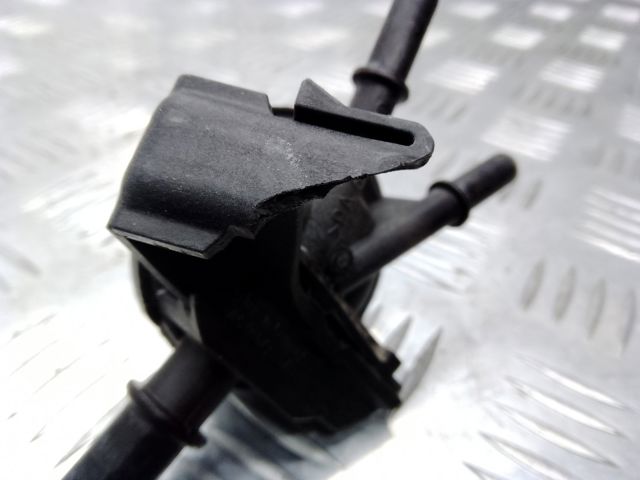 7P5121671A купить Запорожье