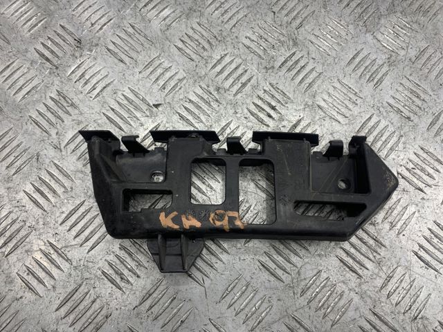 VAG 7P5807483 в наличии Кривой Рог