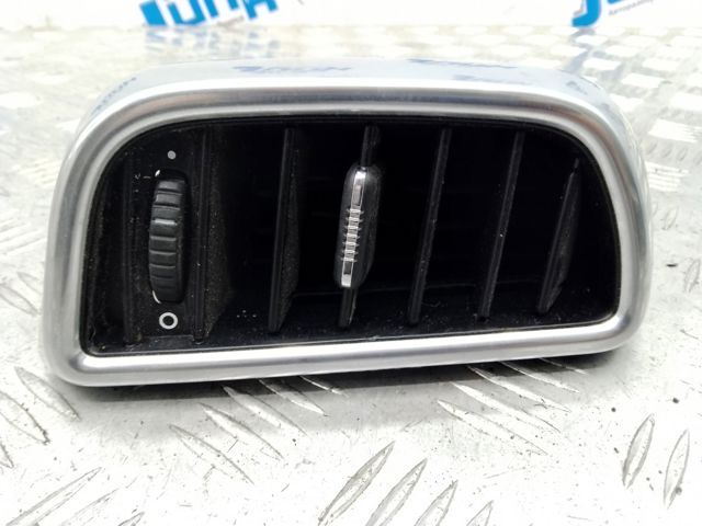 7P5819203 купить Черновцы