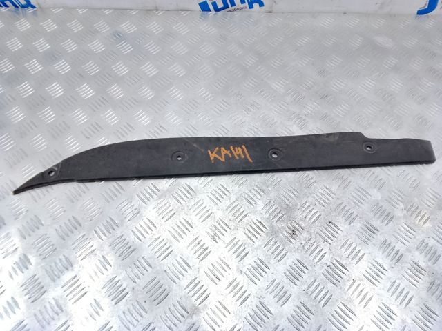 7P5854778 PORSCHE купить в Украина