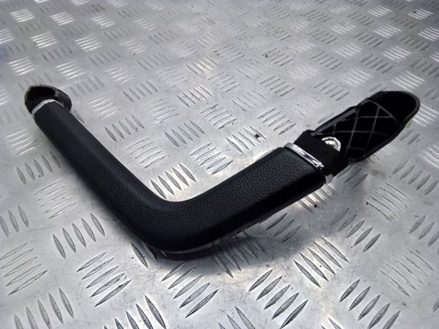 7P5867161 купить Ужгород