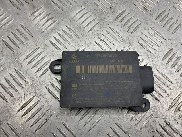 7P5907273D купить Черновцы