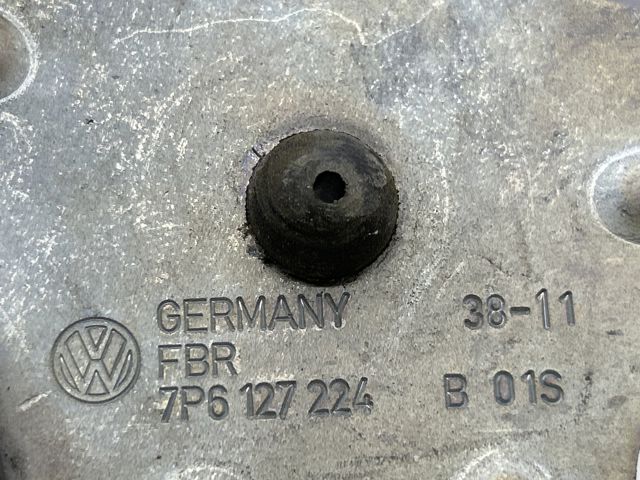 VAG 7P6127224 в наличии Каменское