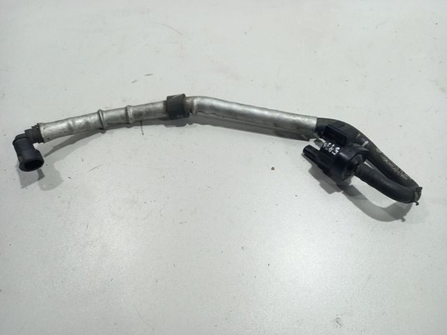 7P6133352C VAG купить в Полтава