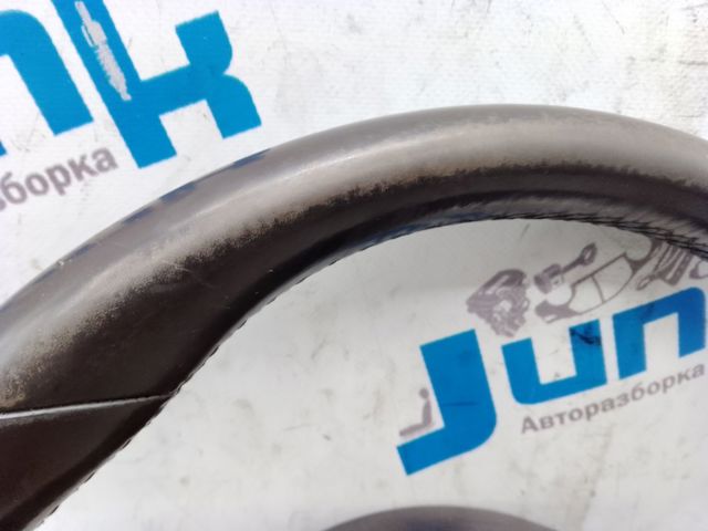 VAG 7P6419091X0U Рулевое колесо в наличии Ужгород
