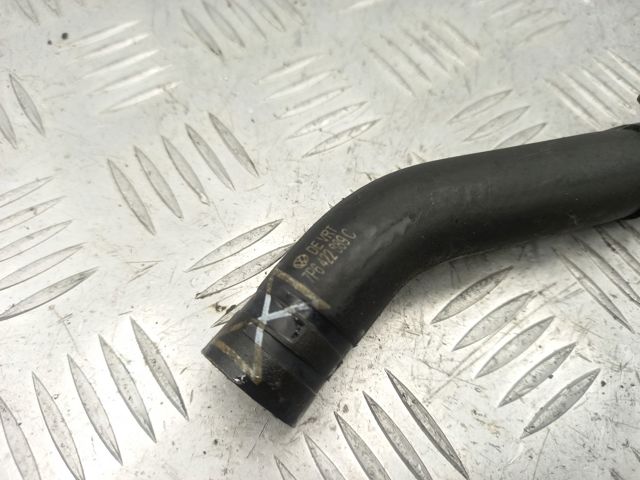 VAG 7P6422889C в наличии Запорожье