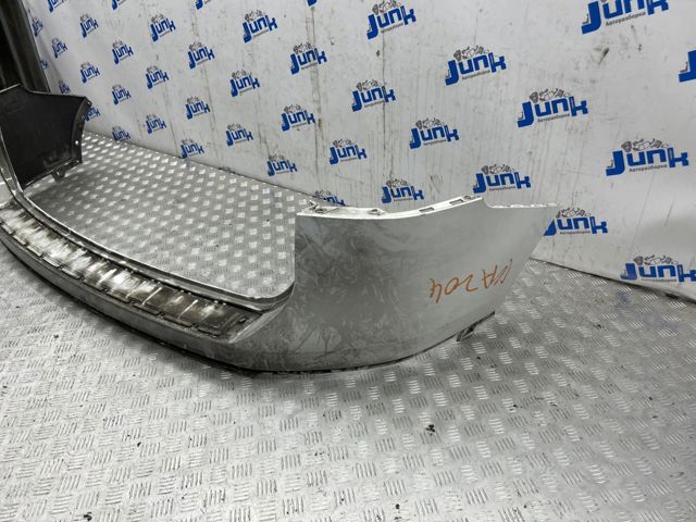 7P6807421GRU VAG Бампер задний купить в Харьков