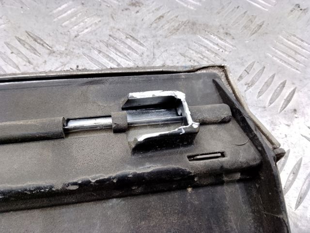 7P6854949HGRU Накладка двери задней левой купить Запорожье