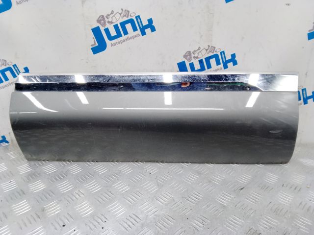 7P6854949HGRU Накладка двери задней левой купить Днепр