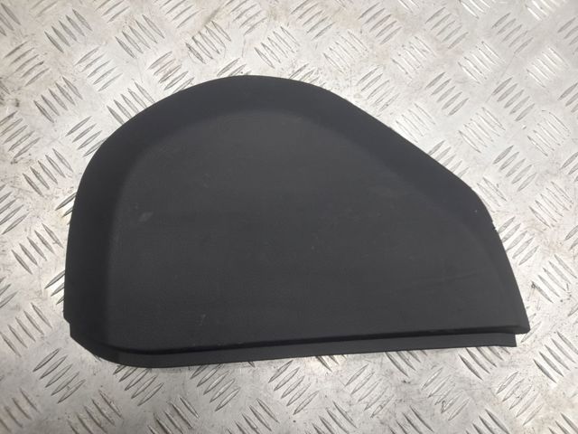 VAG 7P6858217D81U в наличии Николаев