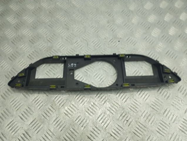 7P68588639B9 VAG купить в Кривой Рог