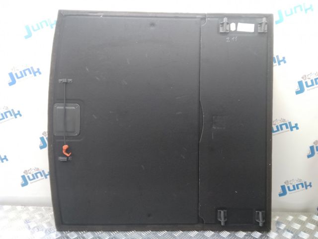 7P6863546BJC2 купить Ирпень