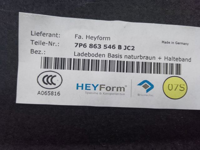 7P6863546BJC2 купить Украина