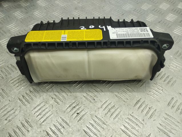 7P6880204E Подушка безопасности пассажира купить Ирпень