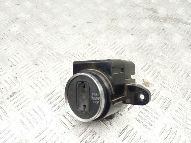 VAG 7P6905843C Замок зажигания в наличии Полтава