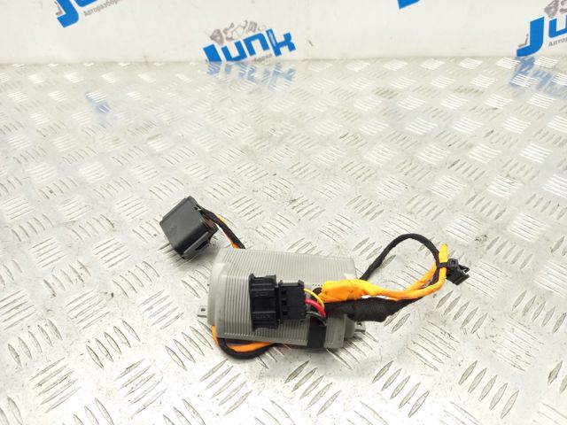 7P6907155D VAG Преобразователь постоянного тока купить в Тернополь