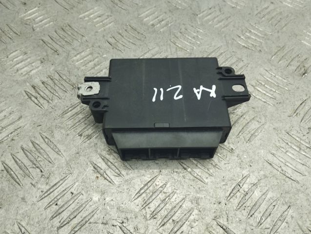 7P6919475B купить Кривой Рог