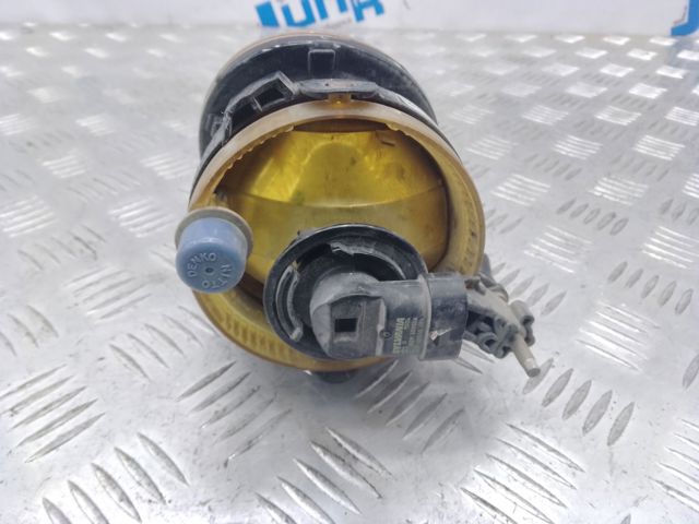 7P6941700A VAG Фара противотуманная правая купить в Полтава
