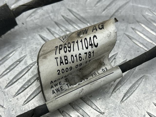 7P6971104C купить Тернополь