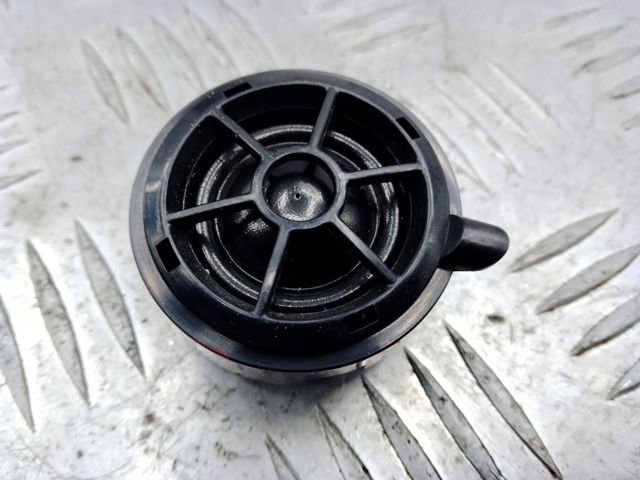 7PP035411D PORSCHE купить в Чернигов