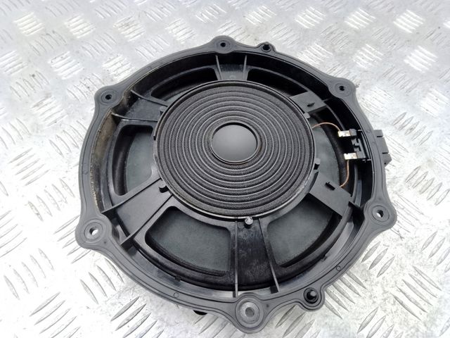 7PP035454M PORSCHE купить в Кривой Рог
