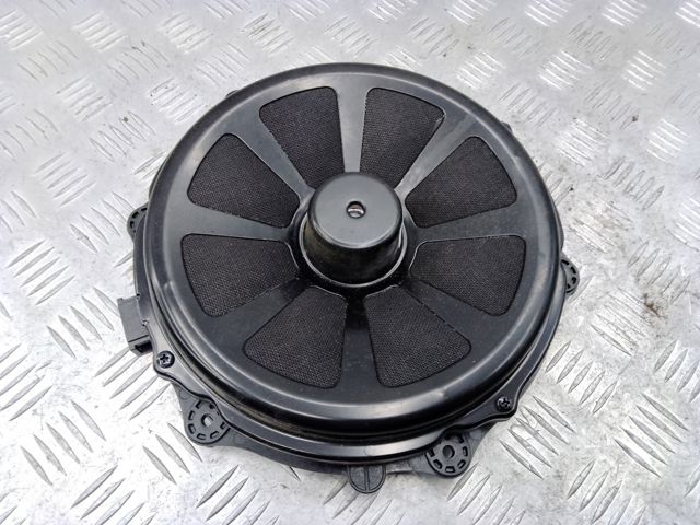 7PP035454M купить Черкассы