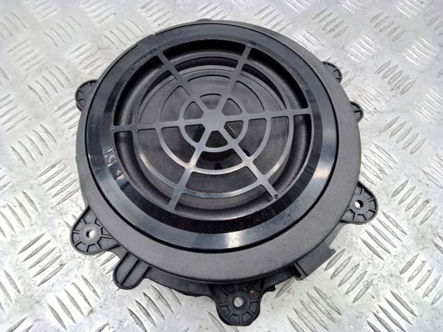 PORSCHE 7PP035710B в наличии Ужгород