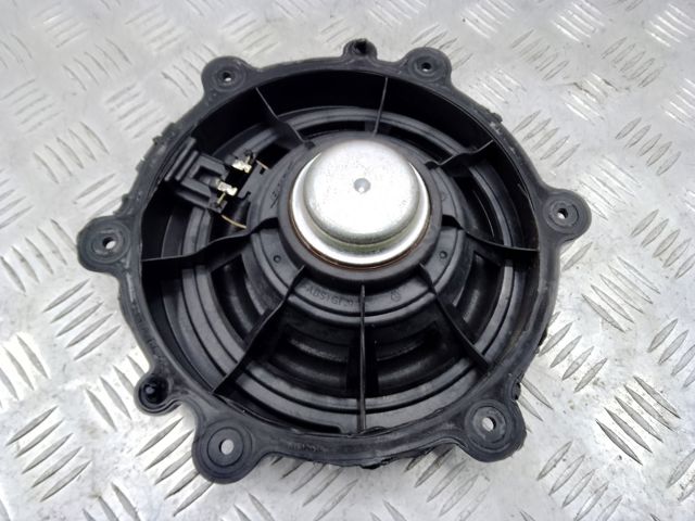 7PP035710B купить Хмельницкий