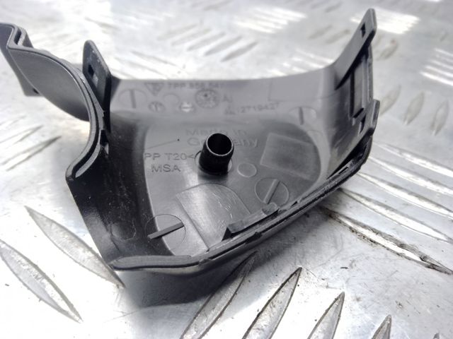 PORSCHE 7PP8585471E0 в наличии Ирпень