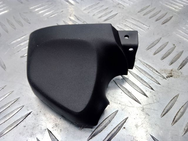 PORSCHE 7PP8585471E0 в наличии Николаев