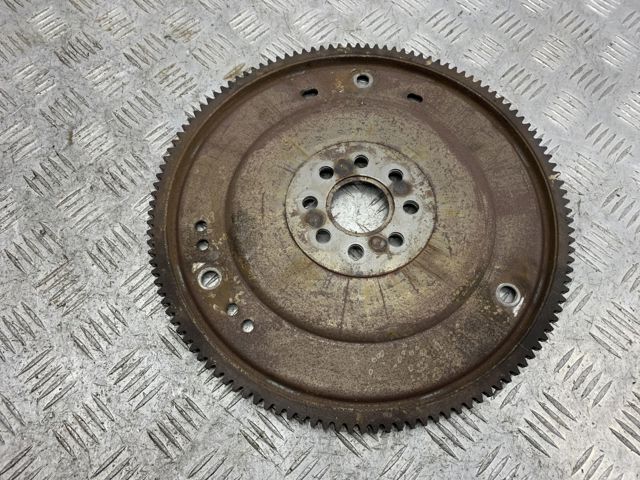 FORD 7T4Z6375AA Маховик двигателя в наличии Чернигов