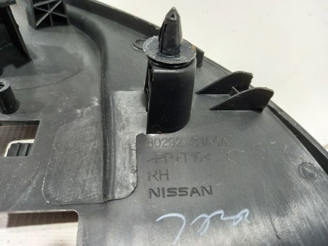 NISSAN 802923JA0A в наличии Тернополь