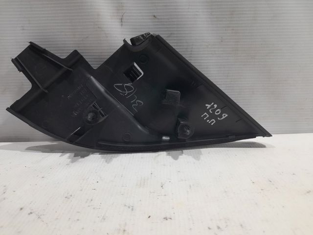 802923JA1A NISSAN купить в Винница